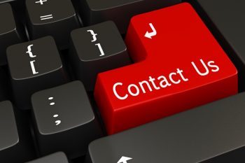 Contact